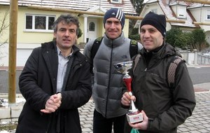 5133a1165c892_IMG_4377.JPG